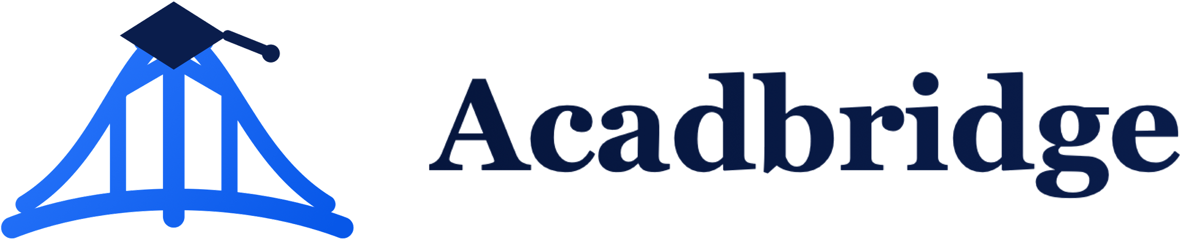 Acadbridge